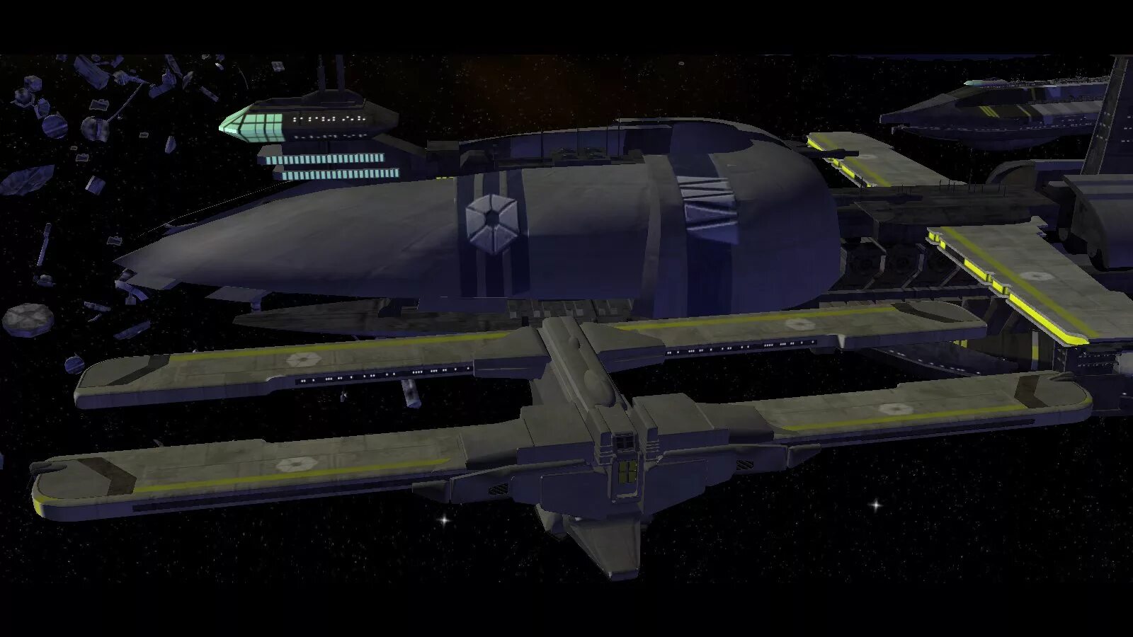 Найти сепаратистов. C-9979 star wars. десантный корабль c-9979. десантный корабль сепаратистов звездные войны. звёздные войны корабль c-9979.