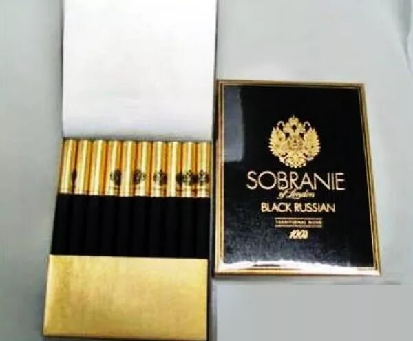 Собрание Блэк (Sobranie Black). Сигареты с фильтром Sobranie золотые. Сигареты Sobranie Black Russian. Sobranie сигареты коричневые. Сигареты с золотым фильтром