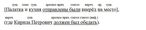 Предложение со словом студенчество в прошедшем времени. Придумайте распространенное предложение "на заре. Предложение со словом Мощаницы. Разбор 2 предложения с повествовательным. Составьте с данными глаголами 5-6 распространённых предложений.