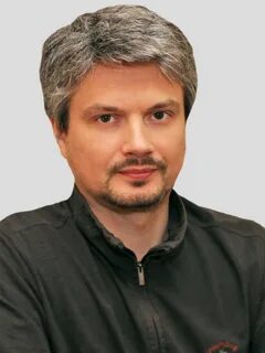 Санкт петербург психотерапии