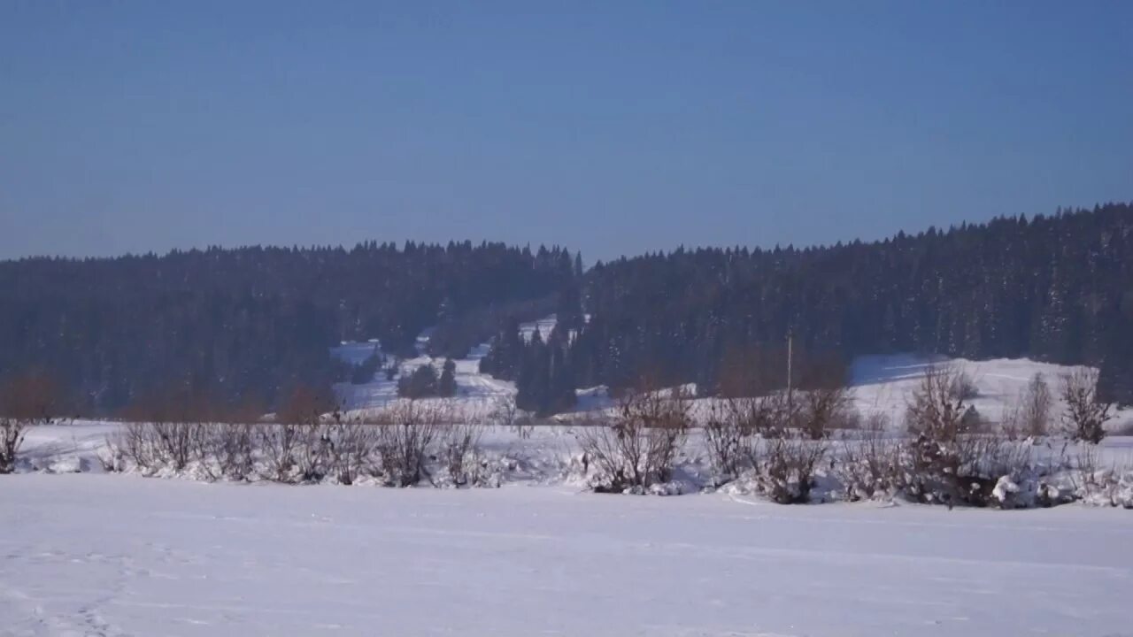 Пермь усть кишерть. Усть-кишерть пермский край. кишерть пермский край. кленовая гора пермский край. достопримечательности усть кишерти.