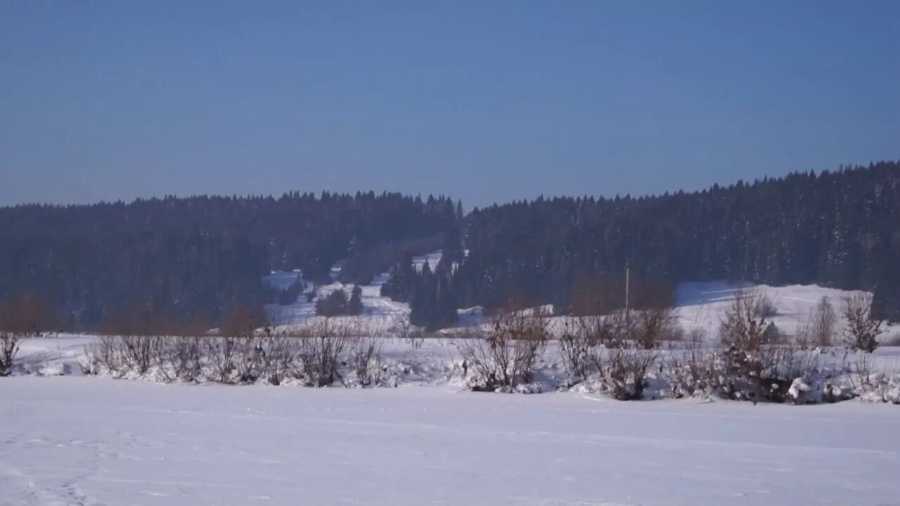 Кишерть Пермский край. Молебное озеро Кишерть. Кленовая гора Пермский край. Кишерть Пермский край Усть Кишерть стадион.