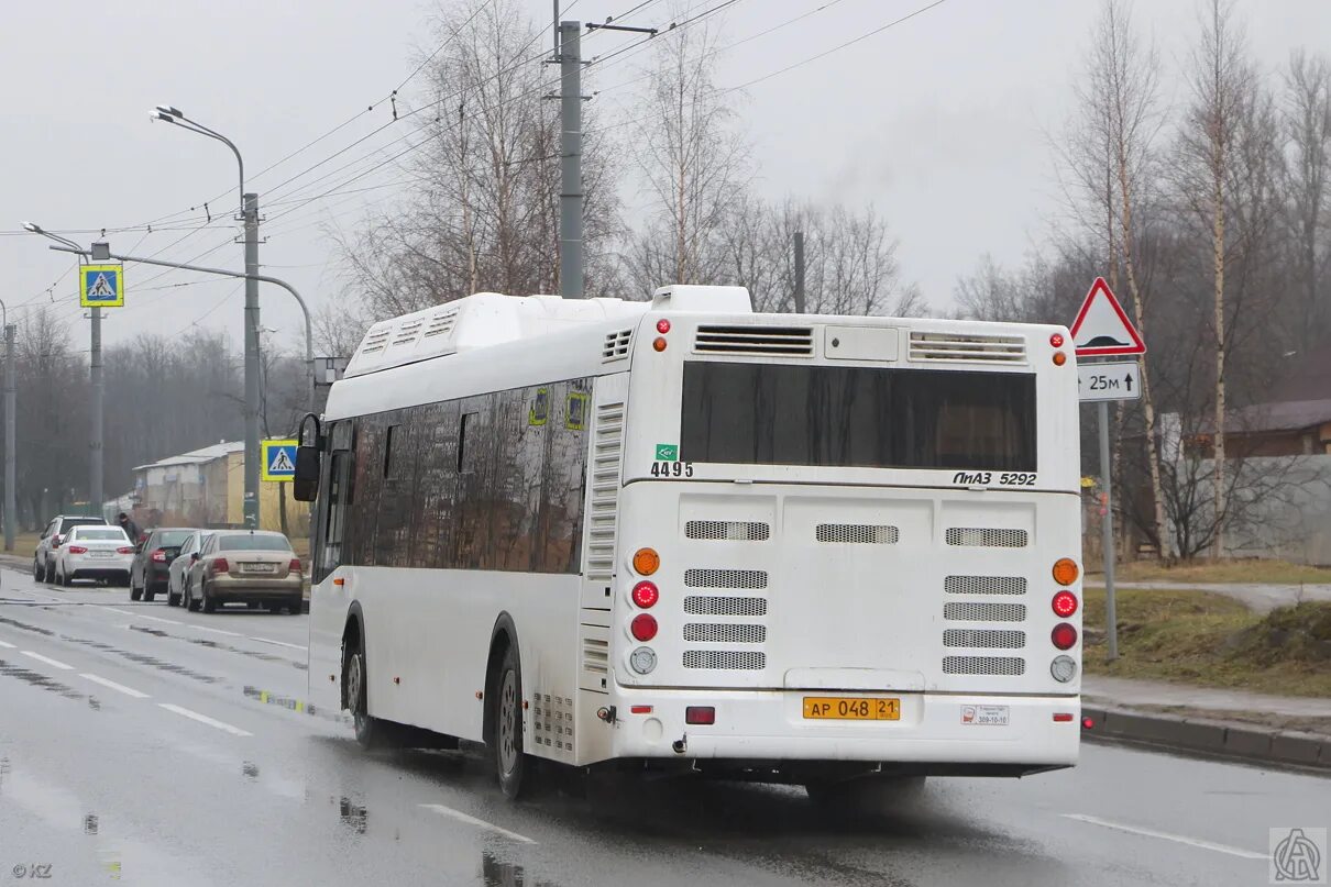 Автобус 144. 144 Автобус маршрут. Автобус 144 СПБ. Маршрут автобуса 144 в Красном селе.