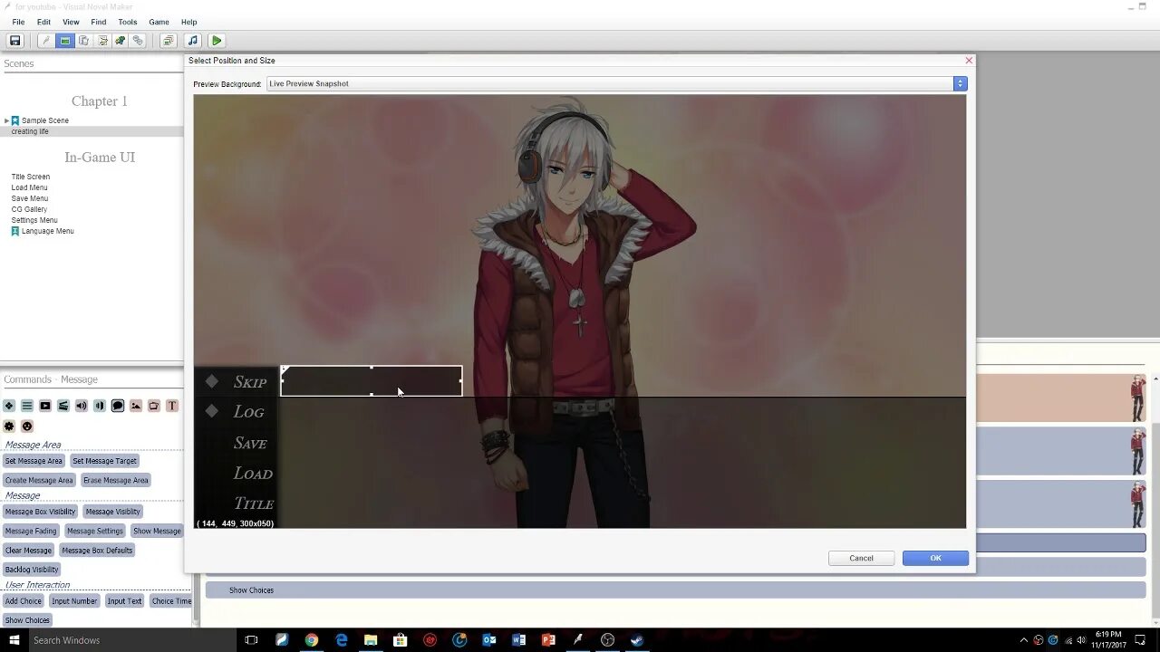 Visual maker. Движок для визуальных новелл. visual novel maker. движки для создания визуальных новелл. визуальная новелла меню.