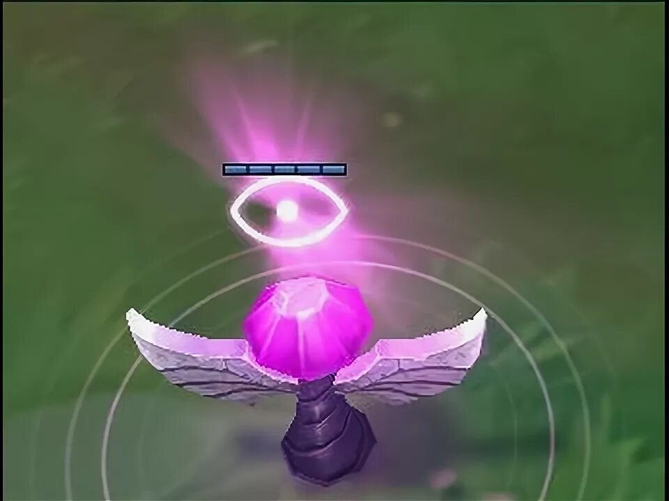 Мид лига легенд. Варды лига. League of legends тотемы. Варды лига. Варды лига.