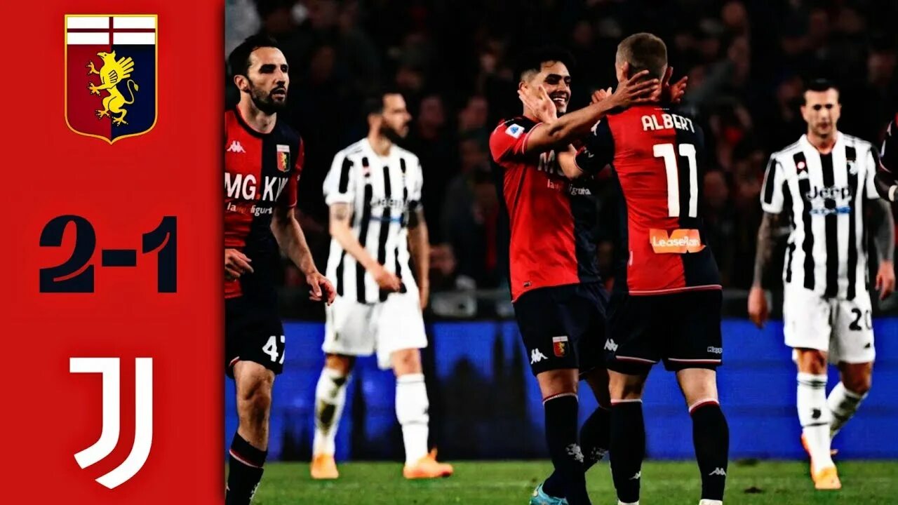 Ювентус дженоа прямая трансляция. Juventus vs genoa. Juventus vs genoa. Juventus vs genoa. Juventus vs genoa.
