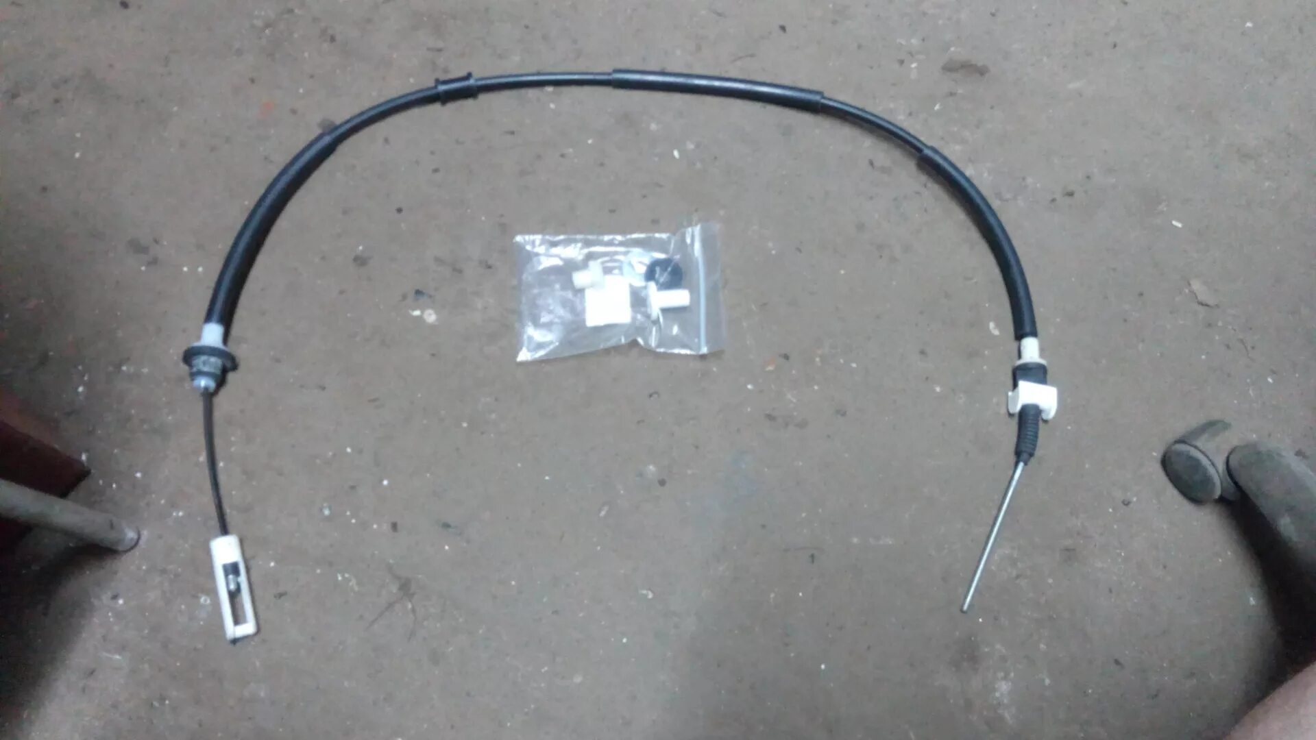 Трос сцепления фиат. Трос газа фиат брава 1. Трос сцепления 2199. Трос сцепления фиат браво 1. Трос сцепления фиат добло.