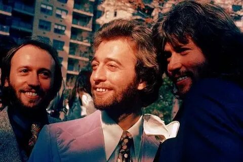 Bee Gees Barry gibb, Bee gees, Gees
