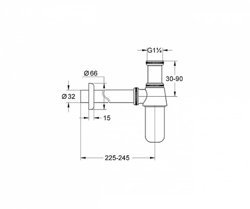 Сифон арт. Сифон для раковины grohe 28912000. Сифон для раковины grohe 28920000. Сифон для раковины grohe 28920000. Сифон для раковины grohe 28920000.