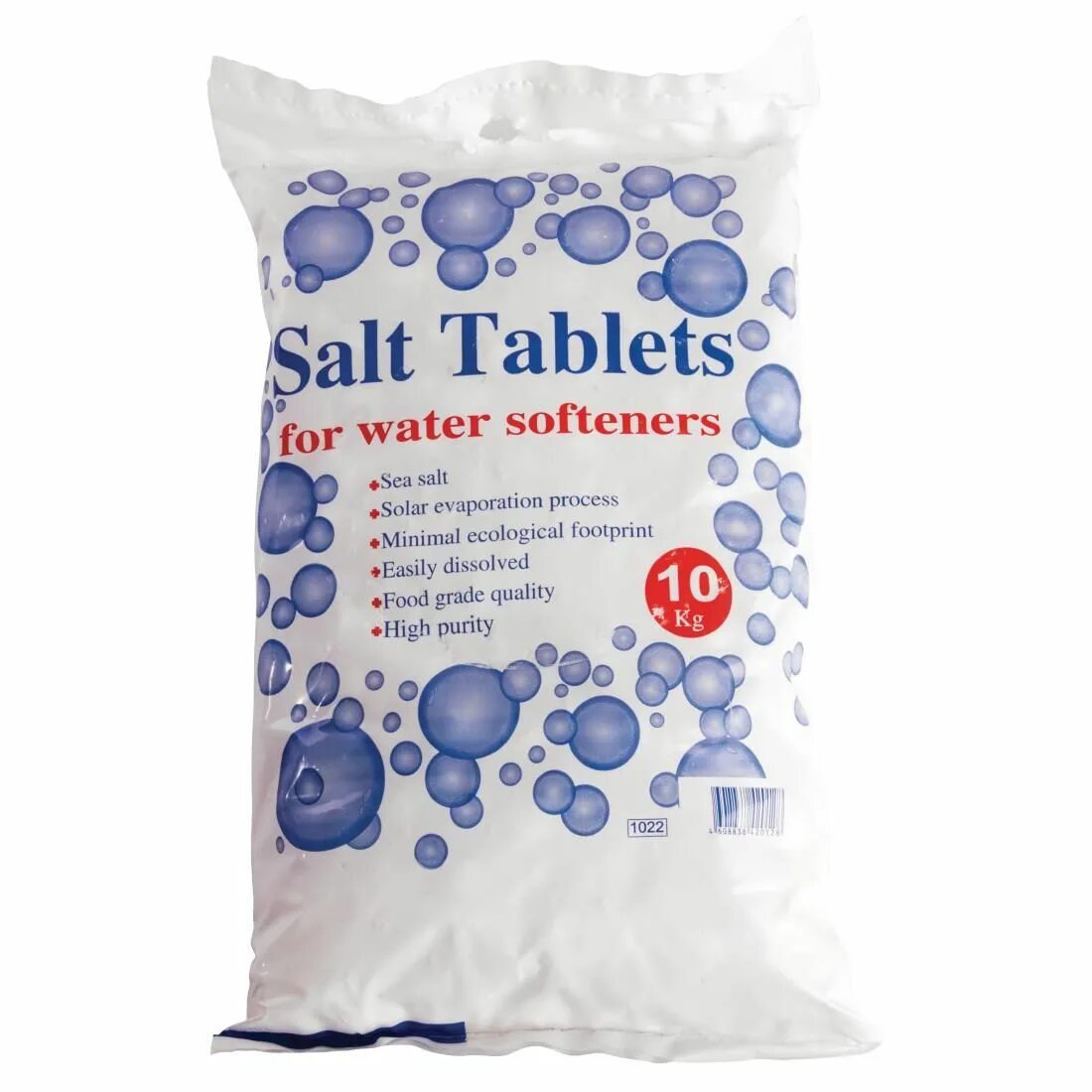 Water kg. Water kg. Salt water softener. Аквамарин таблетки. Saltech salztabletten соль.