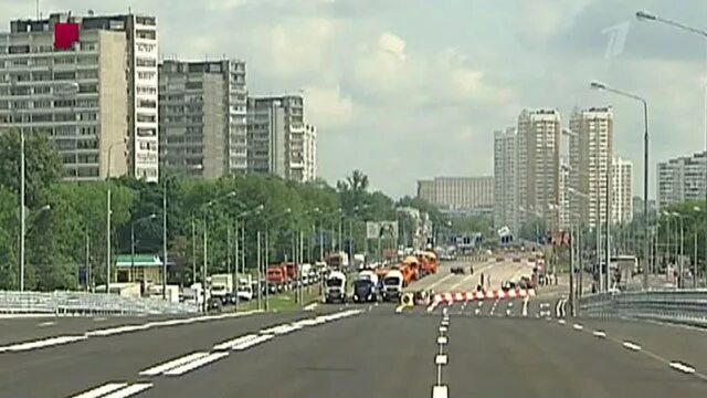 Ярославское шоссе город москва: найдено 88 изображений