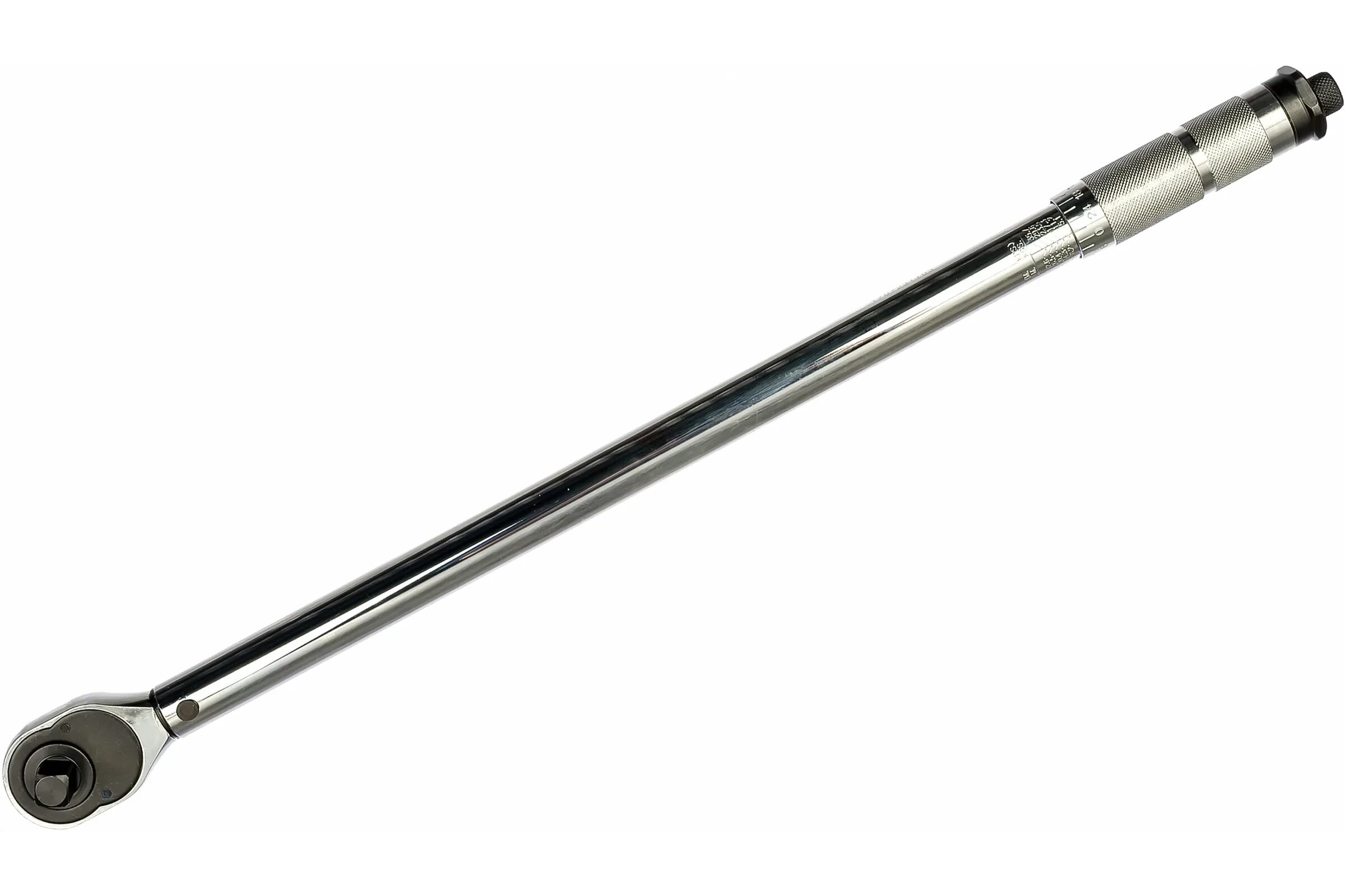 1 2 50 350 нм. Ombra a90014 ключ динамометрический. ключ динамометрический 12&quot; ombra a90014. ombra 12&quot; 50-350 нм a90014. ключ динамометрический jonnesway 12&quot;dr 50-350нм.
