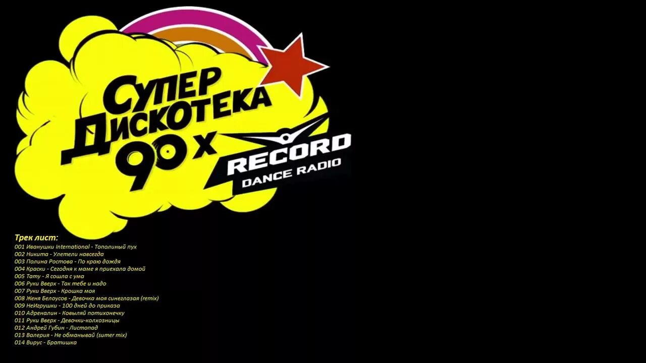 Дискотека 90-х. Дискотека 90-х 2000. Супердискотека 90-х. Сборник 90. Сборник лучших песен русских 90х