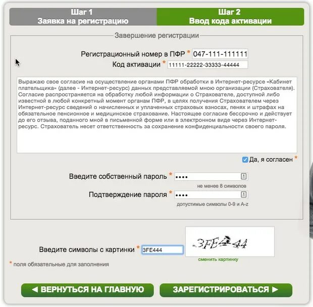 Получить номер пфр. Регистрационный номер в ПФР. Номер ПФР как узнать. Узнать долги по пенсионному фонду. Регистрационный номер в ПФР по ИНН.