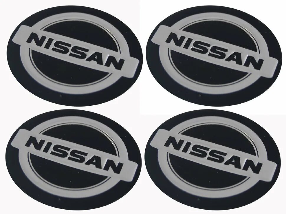 Колпачки на диски bmw 62мм. Наклейки на колесные диски. Наклейки на колпачок литого диска vw 60мм. 4шт колпаки заглушки на диски р15. Заглушки на диск vw 60мм.