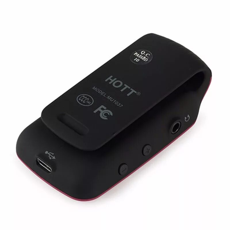 Bluetooth на 8. Borofone 4mp плеер. Плеер hott mu1037. Mp3 плеер с Bluetooth Xiaomi. Lanny Bluetooth - плеер 4.0.