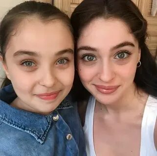 Шашты киска зәр