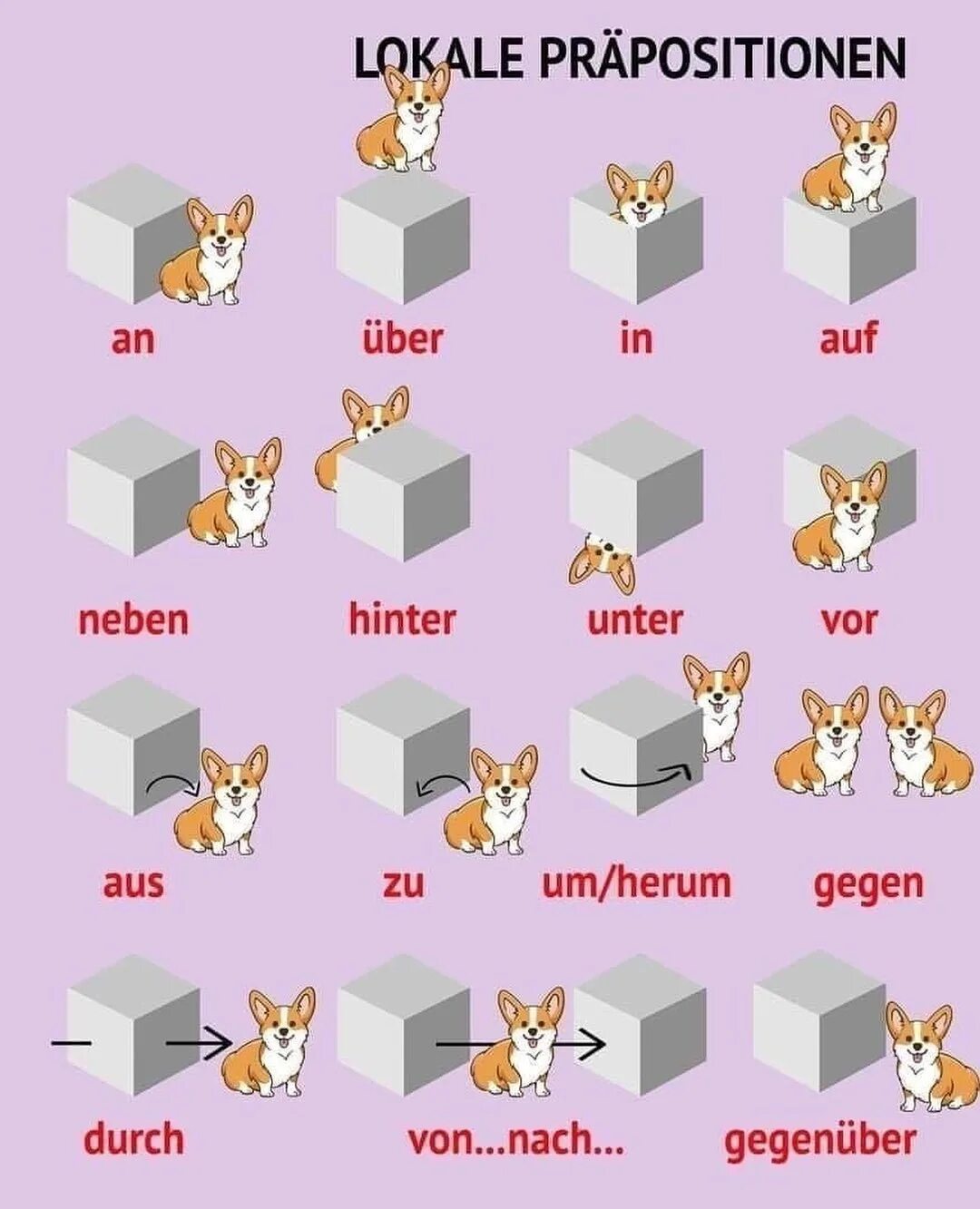 Wo ist du. Париж лион карта. Wo ist du. Предлоги места flashcards. Сказочный виммельбух.