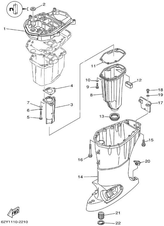 Ямаха 60 fetl бензонасос схема мотора. Каталог запчастей ямаха. Размер амортизатора мотоцикла yamaha xv1600. Ямаха 40 на запчасти. Каталог запчастей ямаха.