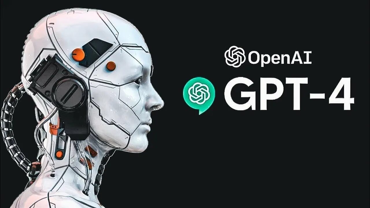 Gpt chat генерировать картинки. Искусственный интеллект. искусственный интеллект chatgpt. open ai нейросеть. gpt искусственный интеллект.