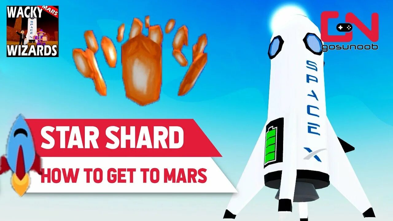 Wacky wizards how to get. Wacky wizards. wacky wizards 🔥new ingredient🔥. как сделать топливо для ракеты в wacky wizards. star wizard.