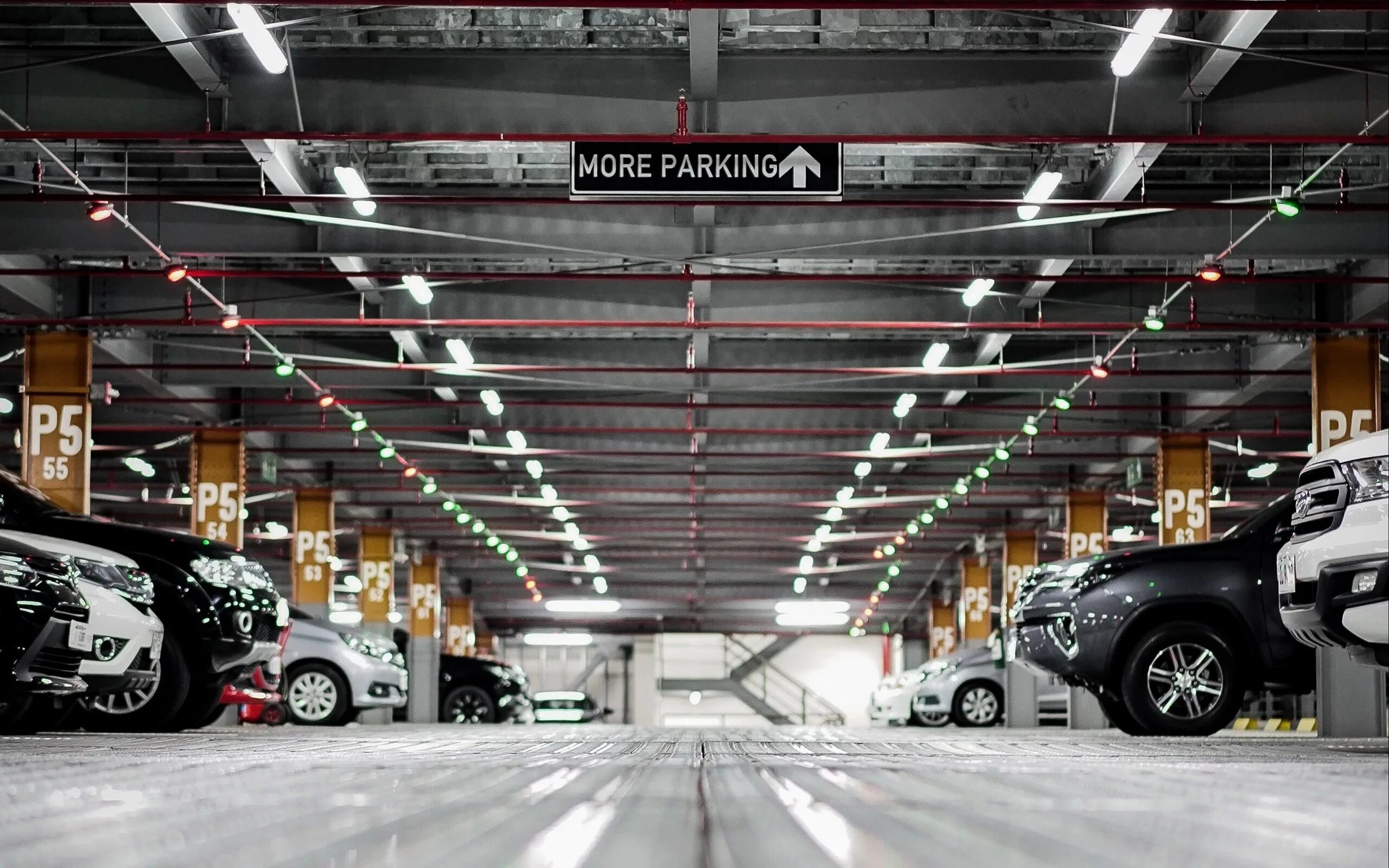 Авто car parking. Подземный паркинг. Игра кар паркинг мультиплеер. Авто car parking. Авто car parking.