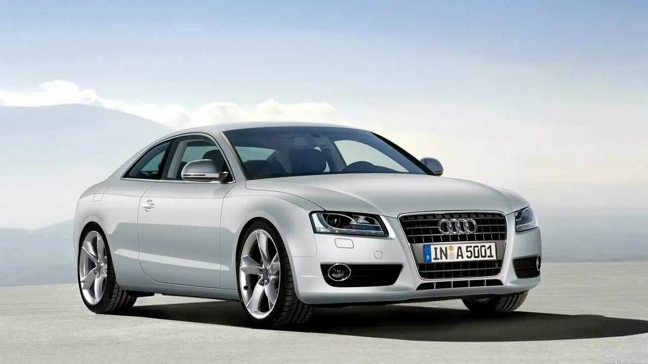 Ауди а5 кватро. Audi a5 Coupe. Audi a5 3.2 FSI. Audi a5 2007.