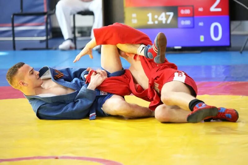 Легенда о самбо в кинотеатрах спб. Легенда о самбо в кинотеатрах спб. Самбо лесная спб. Легенда о самбо в кинотеатрах спб. Легенда о самбо в кинотеатрах спб.