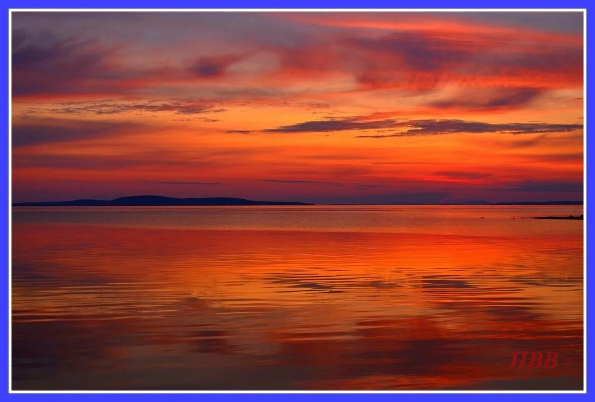 алый закат фон. красный закат. красное солнце в небе почему. народная примета красный закат. бывает красный закат.