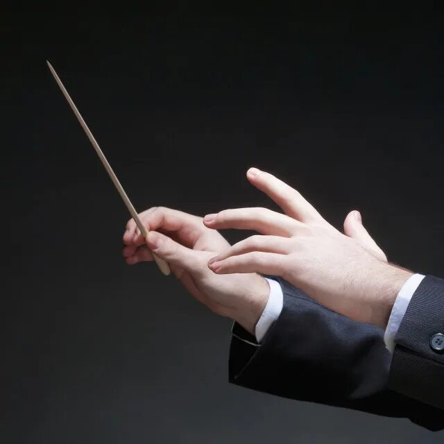 алексей кожухарь дирижер. день дирижера. сднем рождентя дерижеру. открытка музыканту. поклон дирижера.