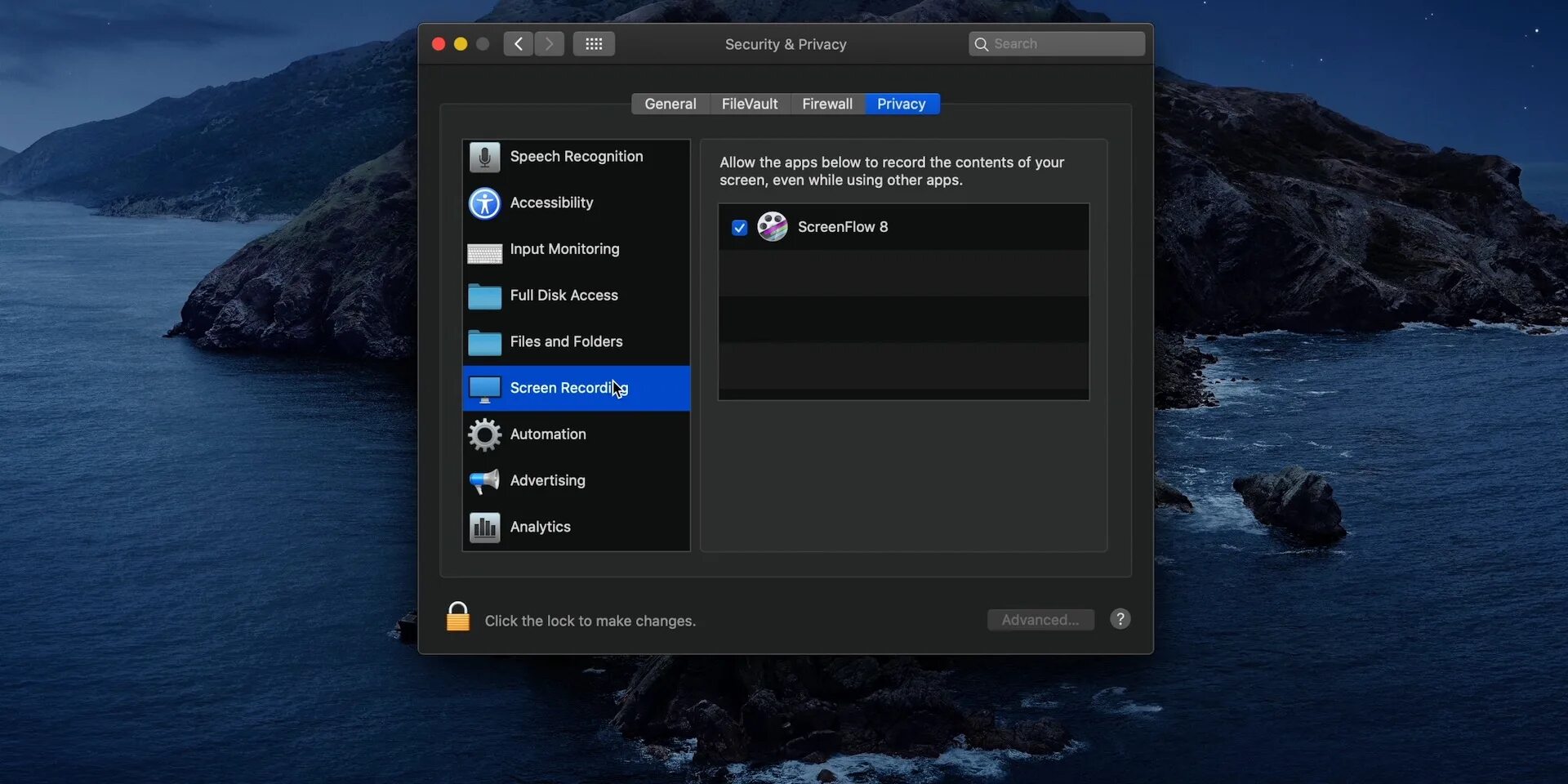 Безопасность macos. Mac os catalina. безопасность mac os. мак ос каталина.