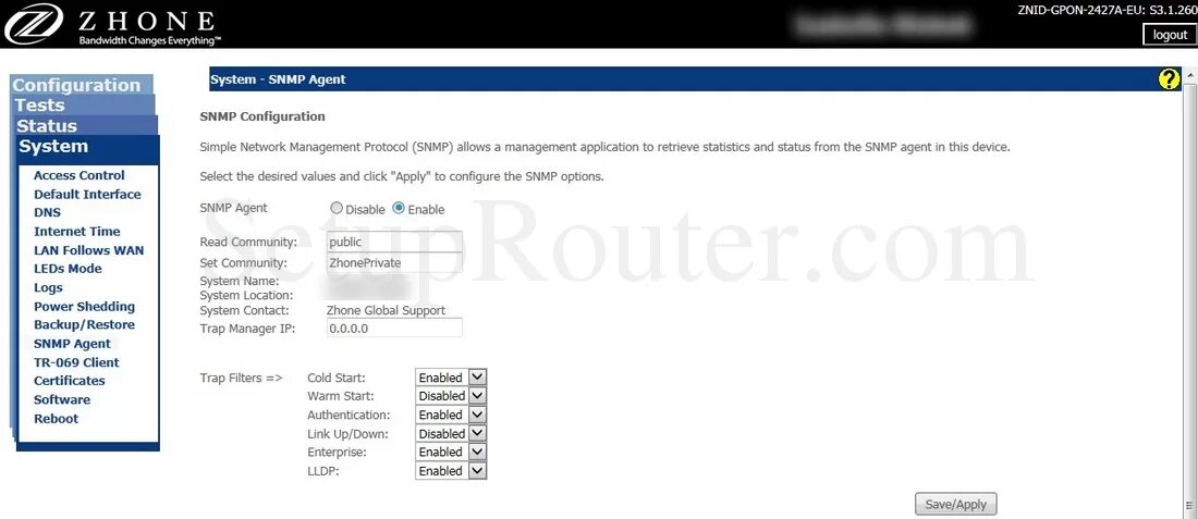 Mt6789 disable auth