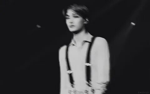 Kai gif