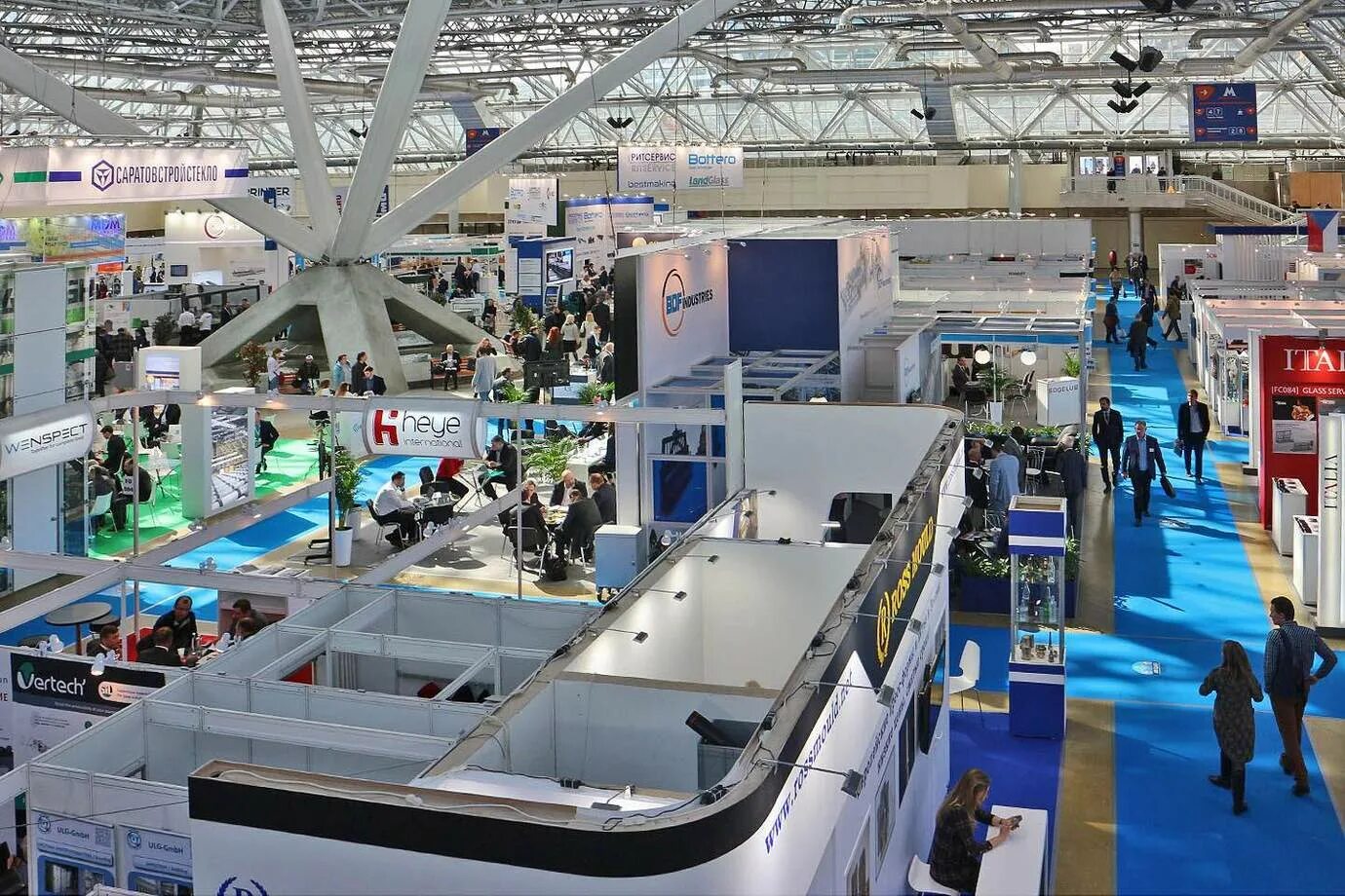 мир стекла 2022. выставка стекло 2021. выставка стекольной промышленности в москве. выставка стекла. выставки в москве.