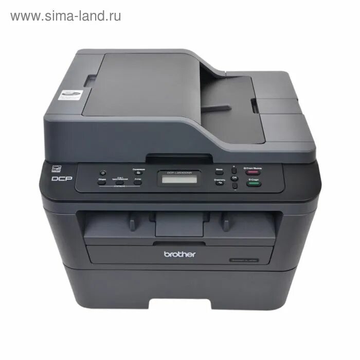 2540 4. Мфу brother dcp-l2540dnr. brother dcp-l2540dnr, чб, a4. мфу лазерное brother dcp-l2540dnr, чб, a4, черный. brother dcp-l2560.