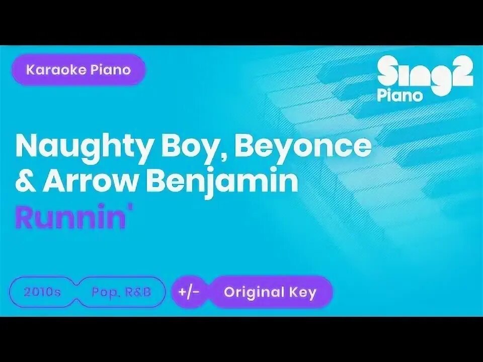 Beyonce arrow benjamin runnin. Beyonce arrow benjamin runnin