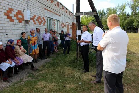 Погода моргаушский районе чувашии