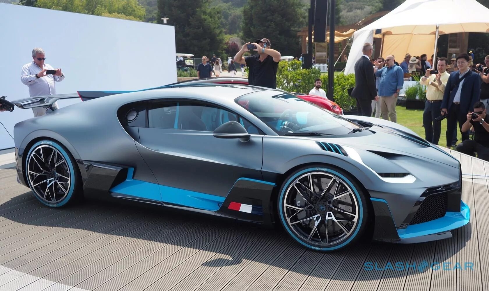 Бугатти Шерон диво. Bugatti Diva 2022. Бугатти дива Бугатти дива. Bugatti divo 8.0