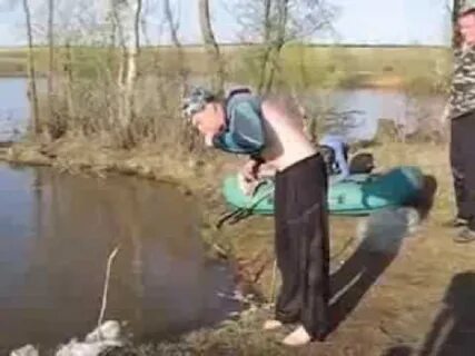 Всякие случаи видео