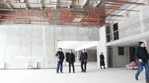 Ремонт протвино