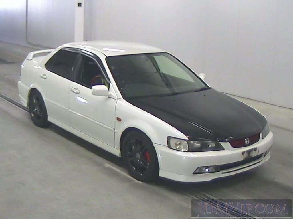Accord cf. Honda accord cf4 sir. honda cf4. honda accord cf. honda accord 6 sir cf 4 1998.