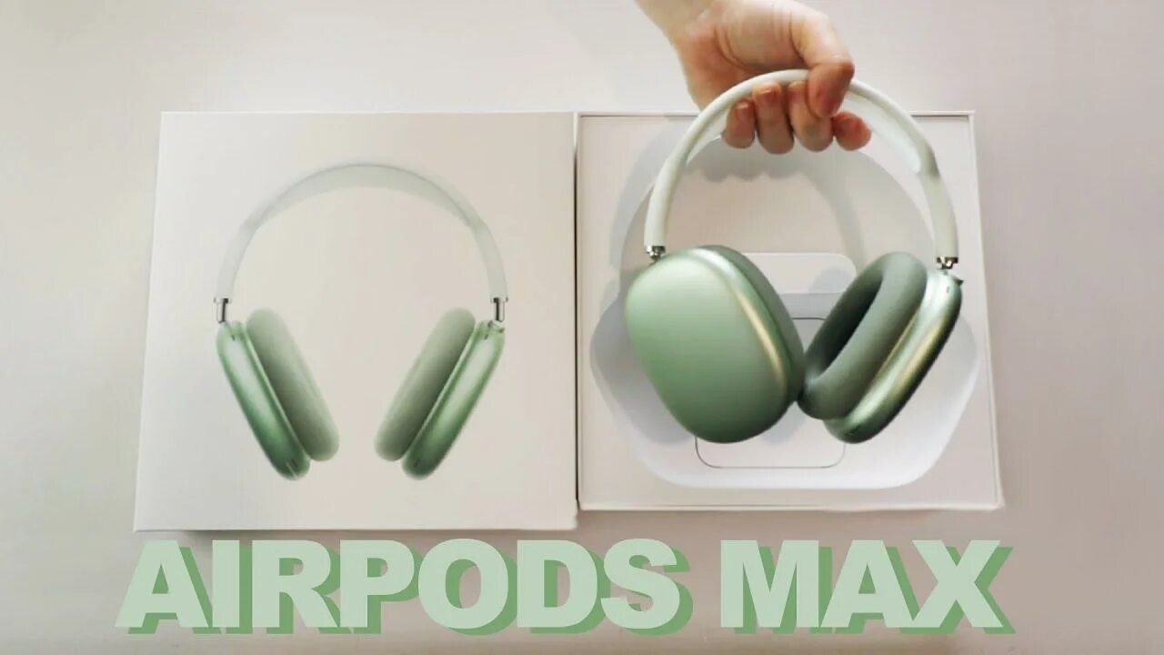 Наушники Apple AIRPODS Max Green. Наушники Apple Max зеленые. Air Pro Max наушники. Беспроводные наушники айрподс Макс.