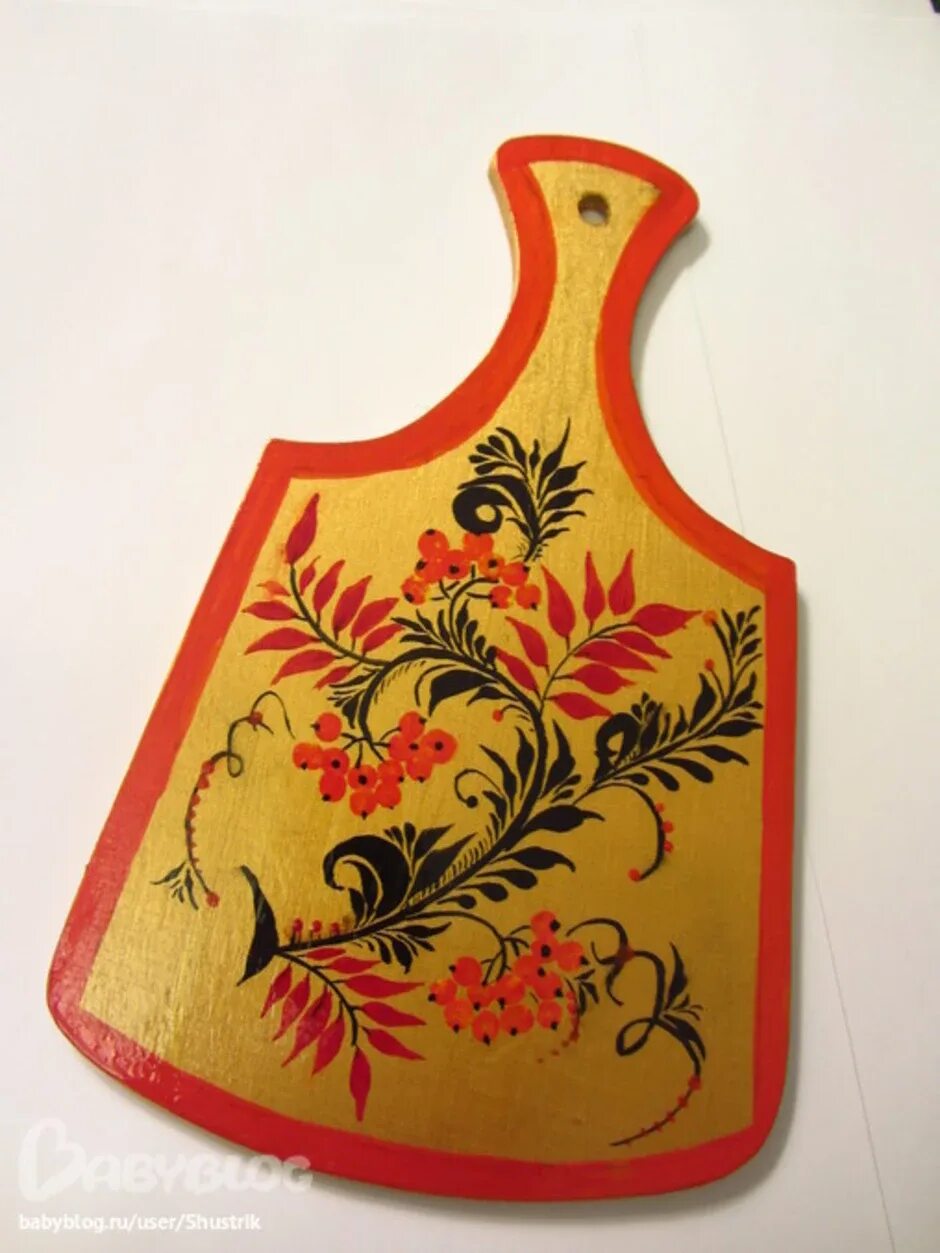 расписные разделочные доски жостовская роспись. разделочная досточка городецкая роспись. разделочная досточка городецкая роспись. онежская роспись роспись. расписные кухонные доски.