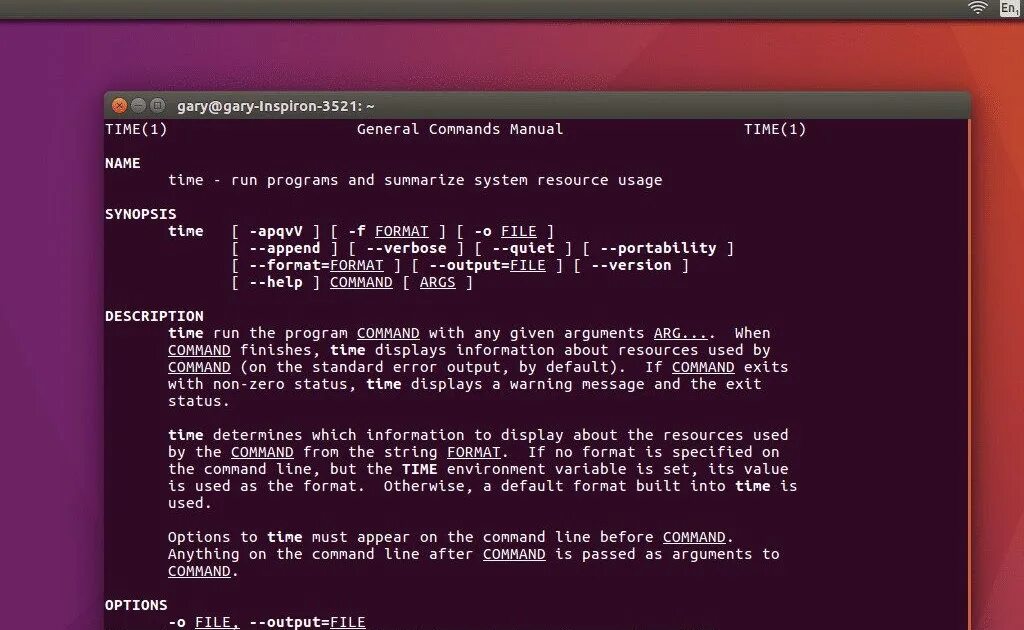 Команды линукс терминал. Midnight commander linux. Cmd cpu info c. Команды ubuntu шпаргалка. Information command.
