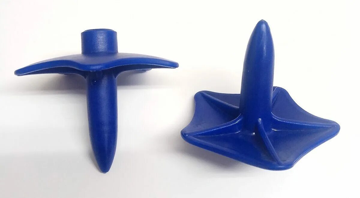 опоры stc 10 mm для лыжных палок. лапки для лыжных палок 12 мм. лапки для лыжных палок 15 мм fisher. лапки для лыжных палок 10 мм stc. Stc лапки для лыжных палок.