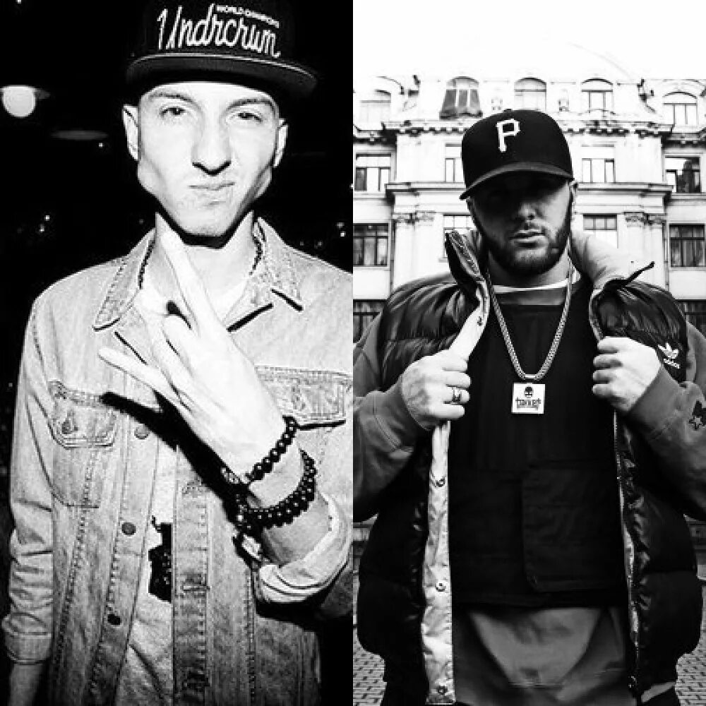 Андеграунд исполнители. Андеграунд исполнители. Русские андеграунд рэперы. Андеграунд исполнители. Андеграунд певец.