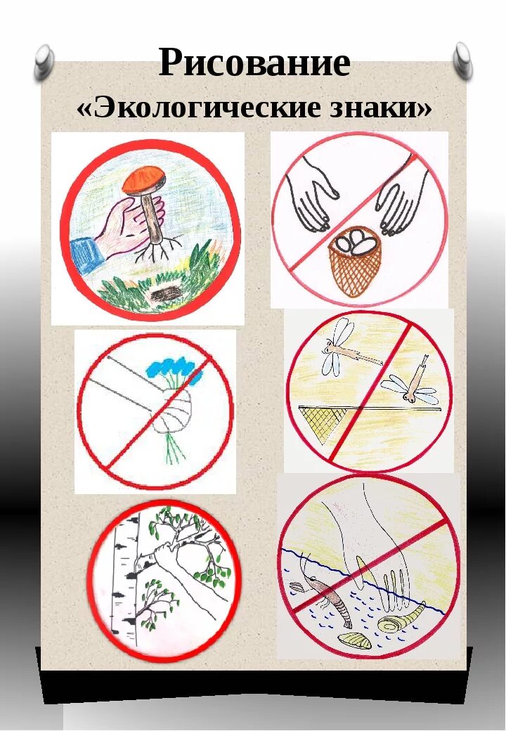 Экологические знаки окружающий. Экологические знаки. Рисование экологических знаков. Придумать экологический знак. Экологические знаки картинки.