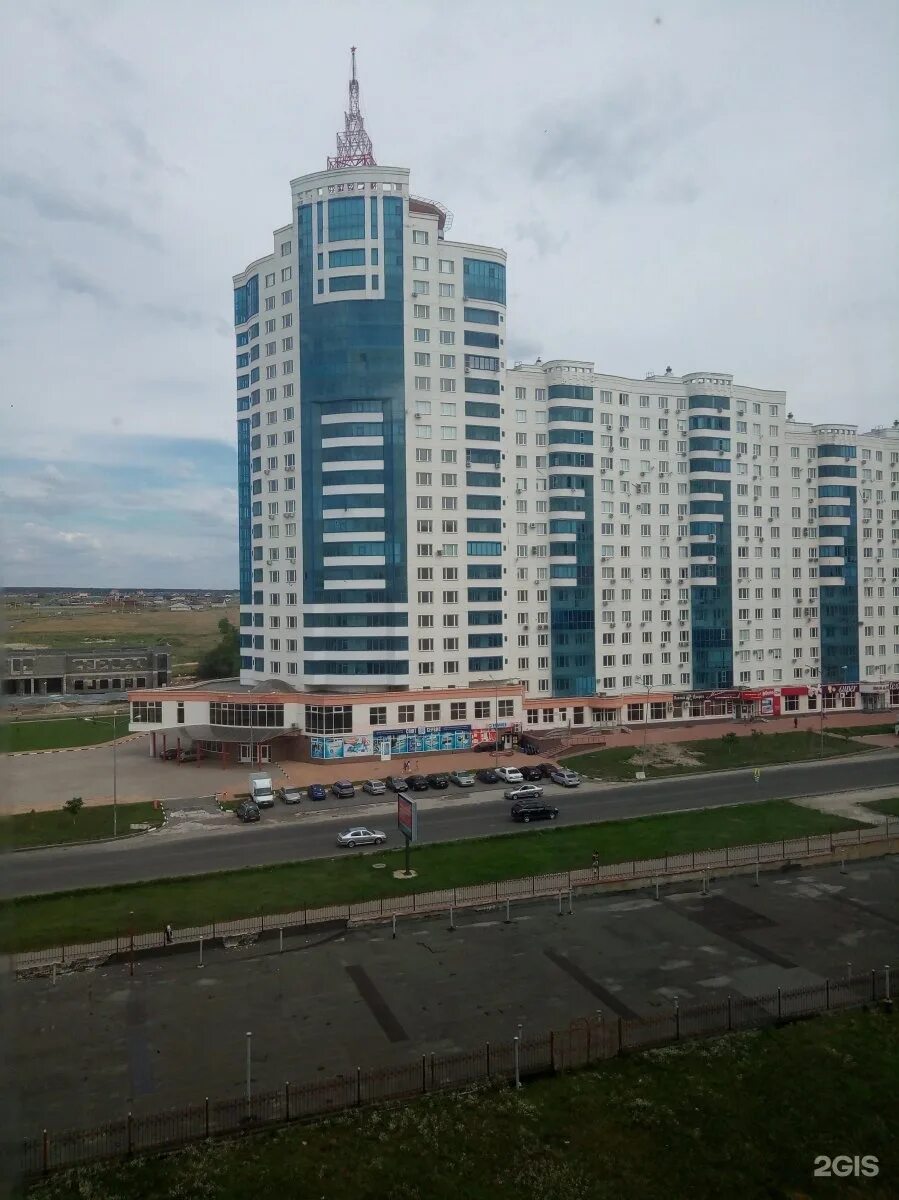 Степной 13 старый оскол. Старый оскол микрорайон степной 13. мкр степной 13 старый оскол-. банк открытие старый оскол степной 13. белгородская обл старый оскол мкр степной степной.