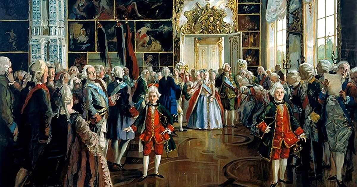 Уложенная комиссия Екатерины 2 картина. Екатерининская комиссия 1767 года. Окружение императрицы