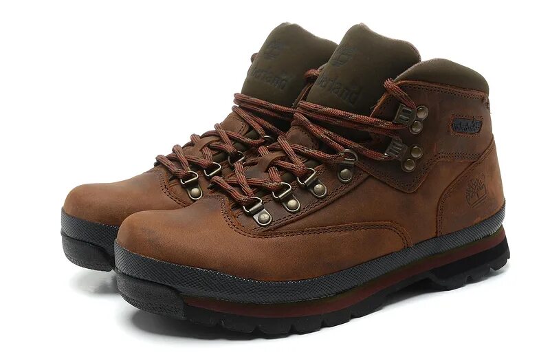 Ботинки timberland pro мужские. Ботинки тактические splav. Мегамаркет ботинки. Мегамаркет ботинки. Ботинки палладиум мужские.